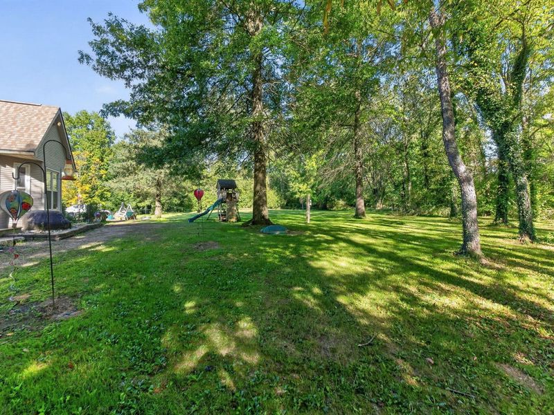 240 Ross Road, Sunbury, OH 43074 Photo 44