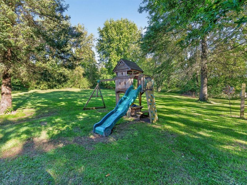 240 Ross Road, Sunbury, OH 43074 Photo 46
