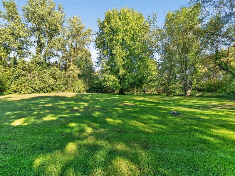 240 Ross Road, Sunbury, OH 43074 Photo 49