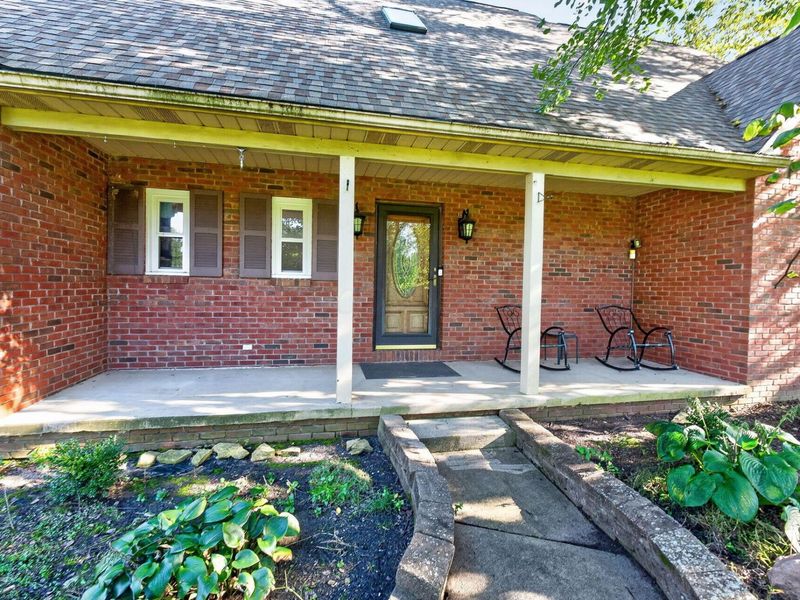 240 Ross Road, Sunbury, OH 43074 Photo 5