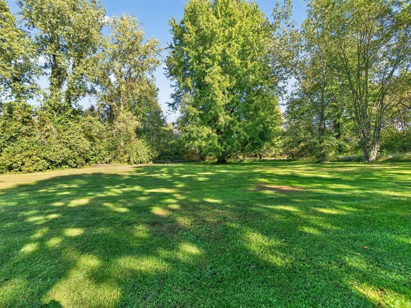 240 Ross Road, Sunbury, OH 43074 Photo 50