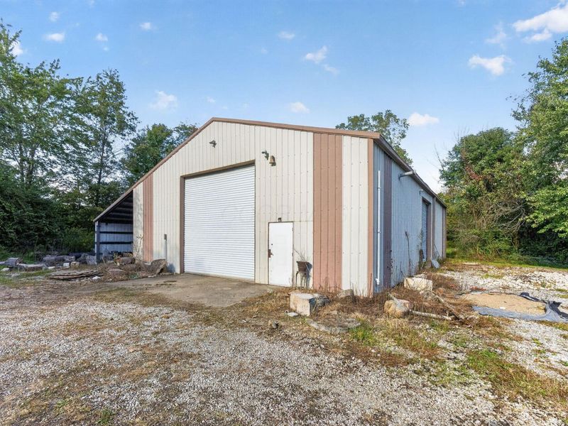 240 Ross Road, Sunbury, OH 43074 Photo 51