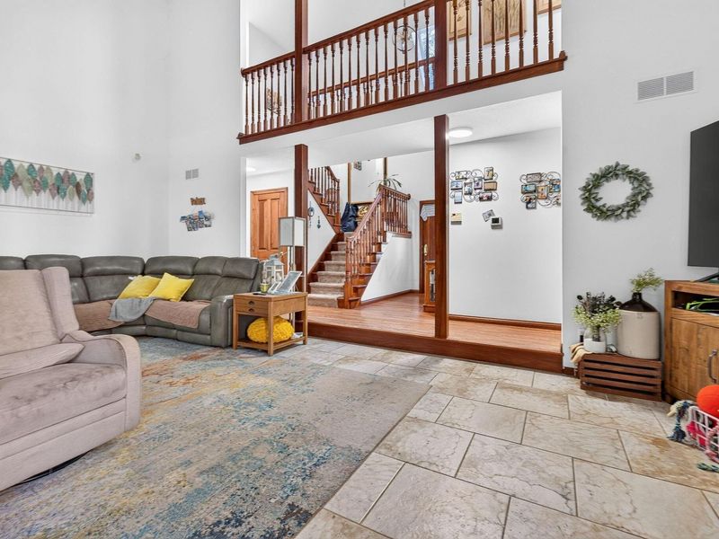 240 Ross Road, Sunbury, OH 43074 Photo 7
