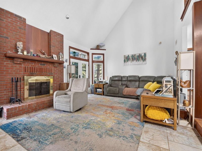 240 Ross Road, Sunbury, OH 43074 Photo 8
