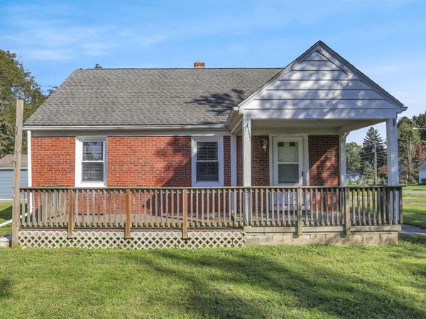 210 Stare Road , Newark, OH 43055
