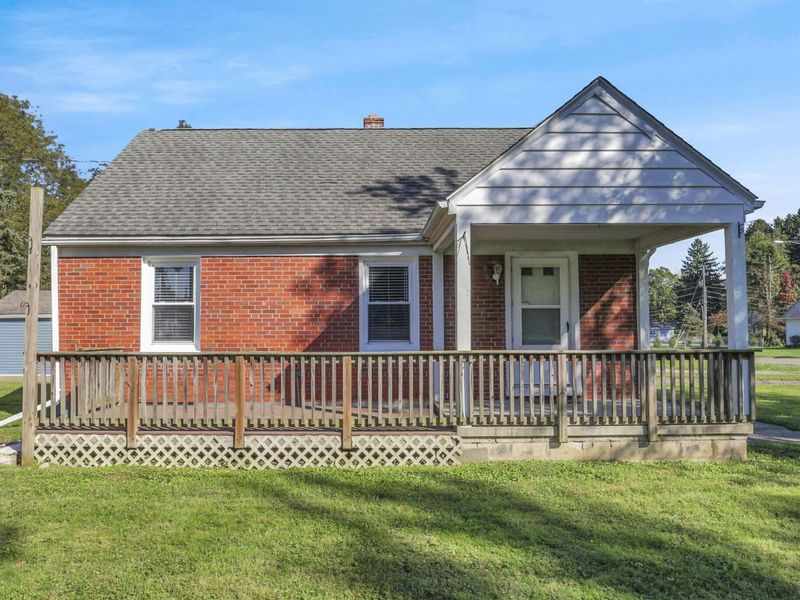210 Stare Road, Newark, OH 43055 Photo 1