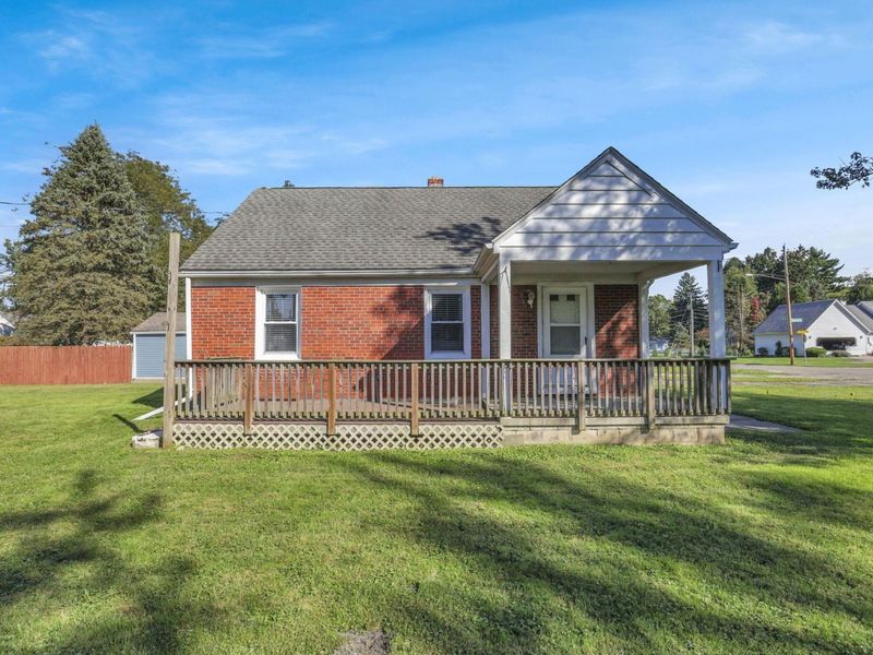 210 Stare Road, Newark, OH 43055 Photo 2