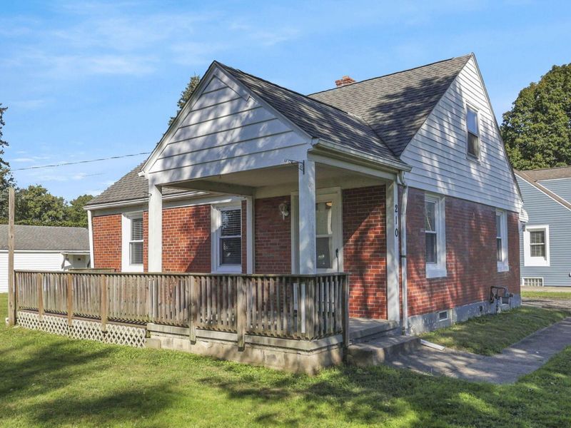 210 Stare Road, Newark, OH 43055 Photo 3