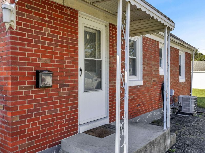 210 Stare Road, Newark, OH 43055 Photo 36