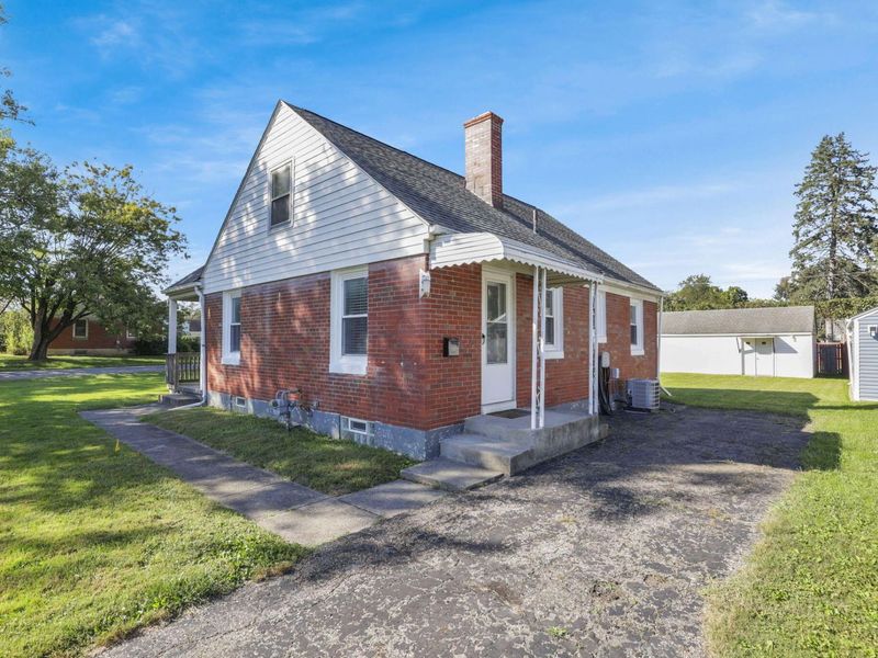210 Stare Road, Newark, OH 43055 Photo 37