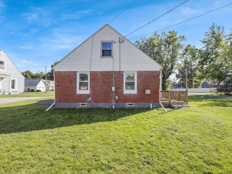 210 Stare Road, Newark, OH 43055 Photo 38
