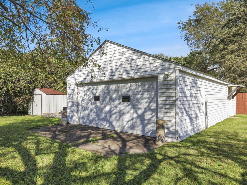 210 Stare Road, Newark, OH 43055 Photo 39