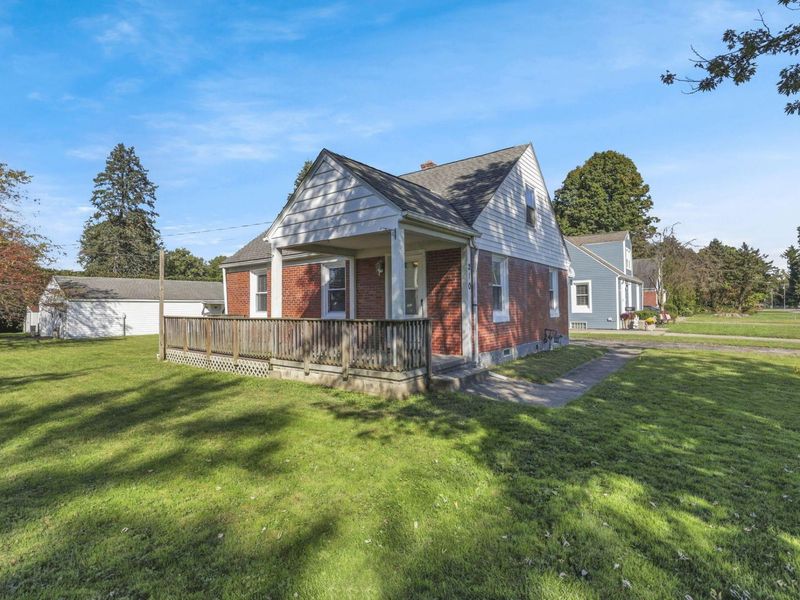 210 Stare Road, Newark, OH 43055 Photo 4