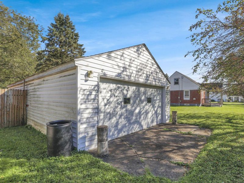 210 Stare Road, Newark, OH 43055 Photo 40