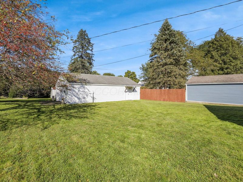 210 Stare Road, Newark, OH 43055 Photo 41