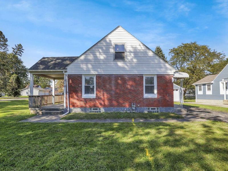 210 Stare Road, Newark, OH 43055 Photo 5