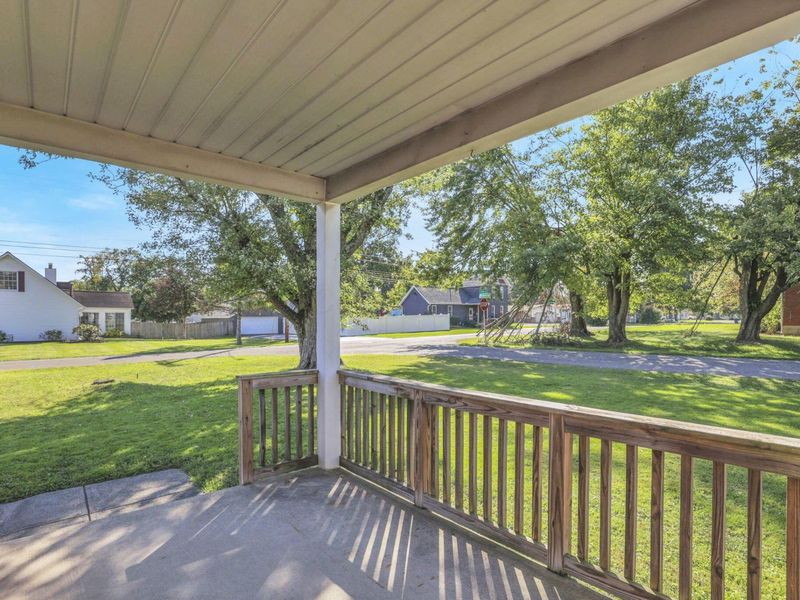 210 Stare Road, Newark, OH 43055 Photo 6