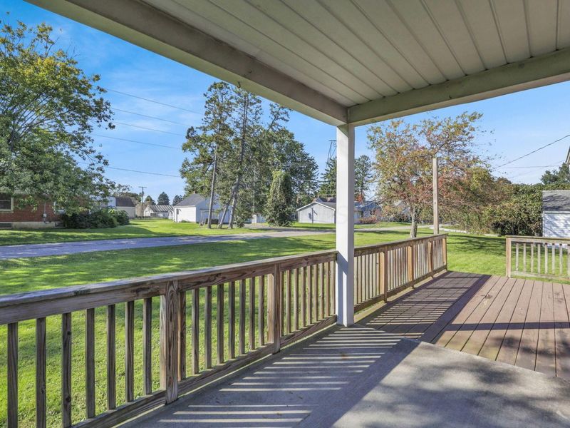 210 Stare Road, Newark, OH 43055 Photo 7