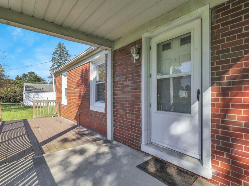210 Stare Road, Newark, OH 43055 Photo 8