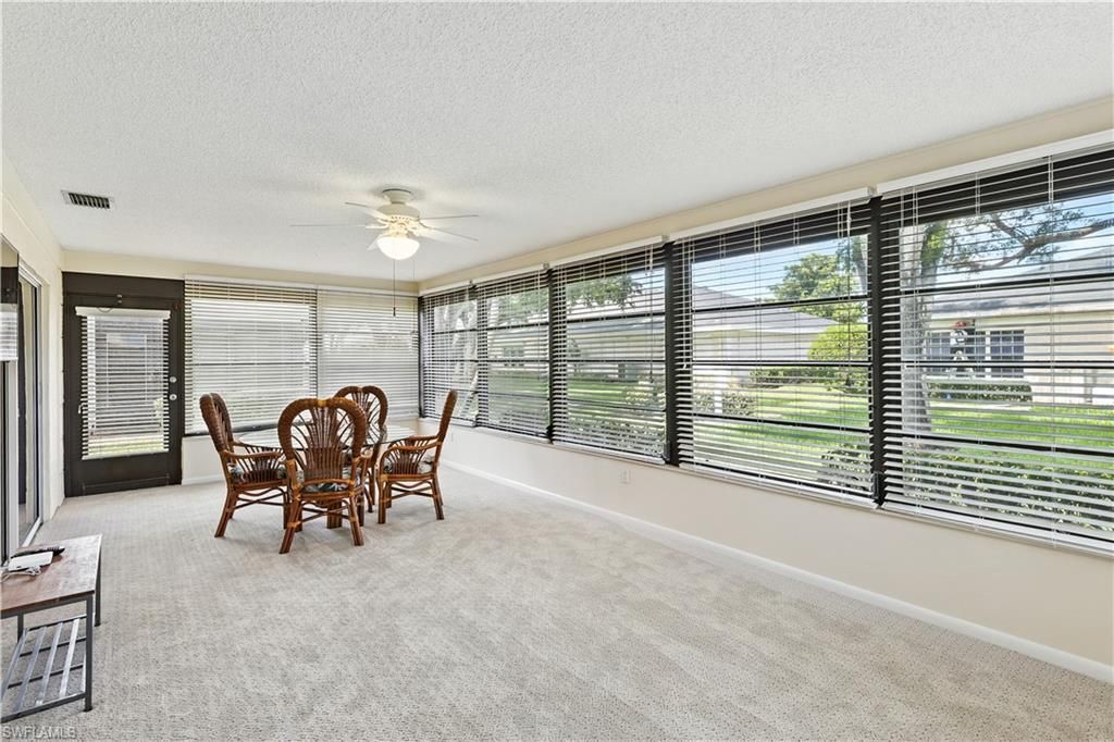 1267 Hazeltine Dr , Fort Myers, FL 33919 Photo