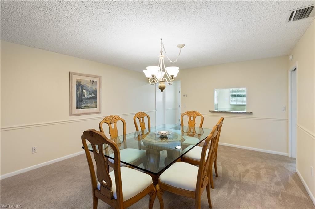 1267 Hazeltine Dr , Fort Myers, FL 33919 Photo