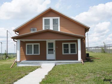 857 Longbranch Street, Humboldt, NE 68376