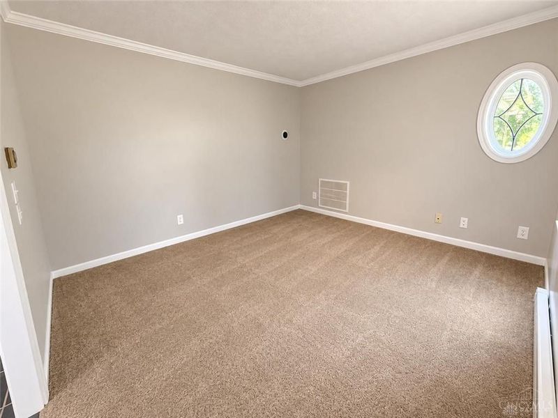 1312 Ridge Road, Wilmington, OH 45177 Photo 10