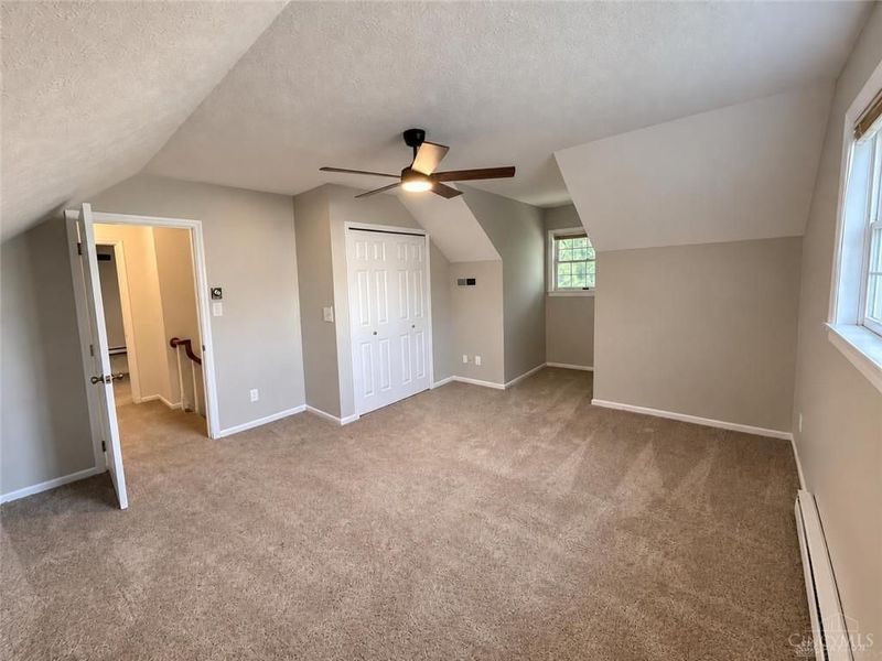 1312 Ridge Road, Wilmington, OH 45177 Photo 10