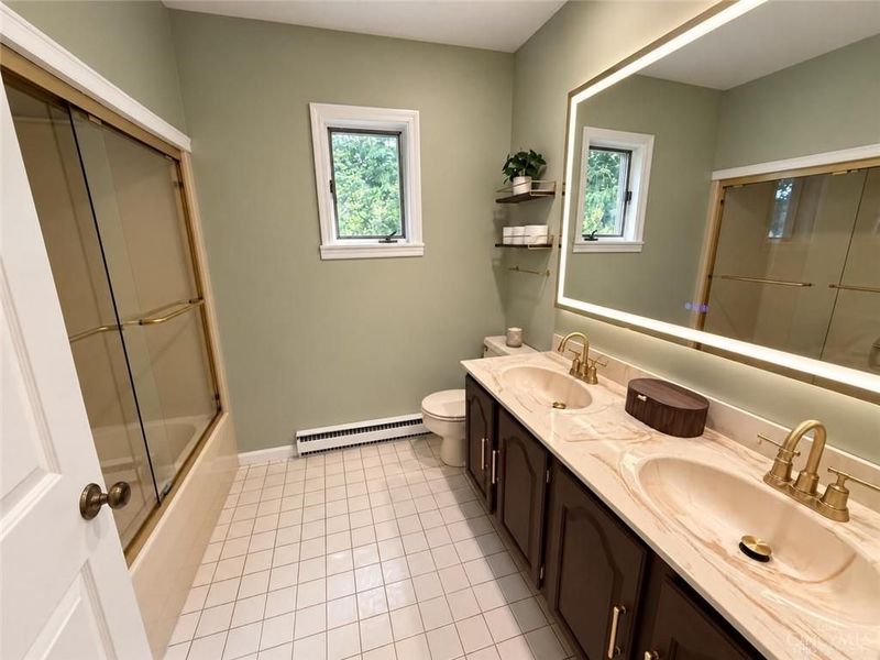 1312 Ridge Road, Wilmington, OH 45177 Photo 14