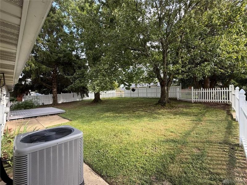 1312 Ridge Road, Wilmington, OH 45177 Photo 17