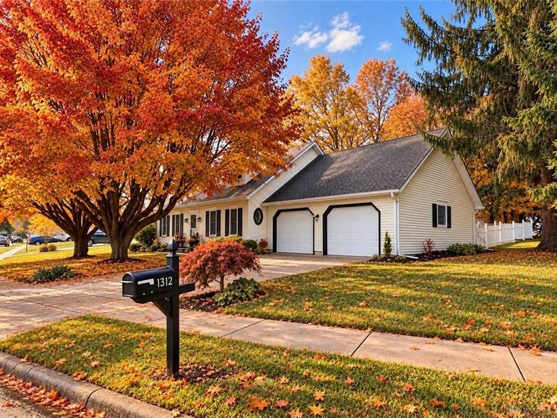1312 Ridge Road, Wilmington, OH 45177 Photo 20