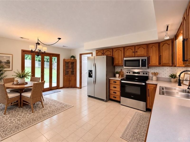1312 Ridge Road, Wilmington, OH 45177 Photo 25
