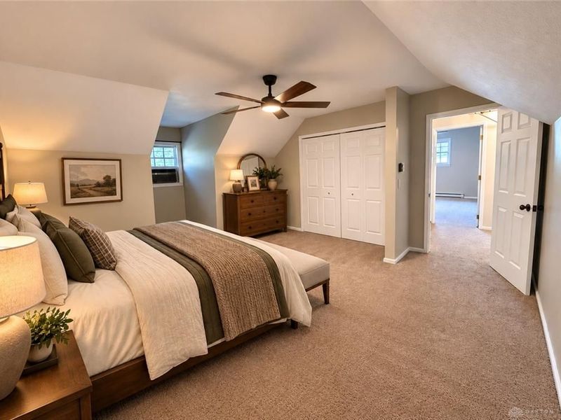 1312 Ridge Road, Wilmington, OH 45177 Photo 27