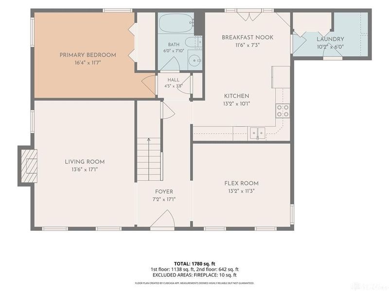 1312 Ridge Road, Wilmington, OH 45177 Photo 29