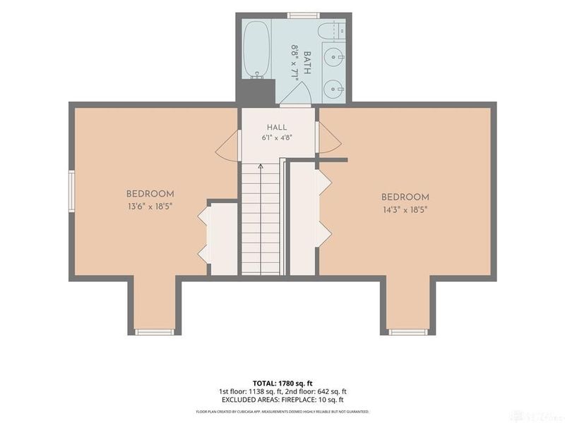 1312 Ridge Road, Wilmington, OH 45177 Photo 30