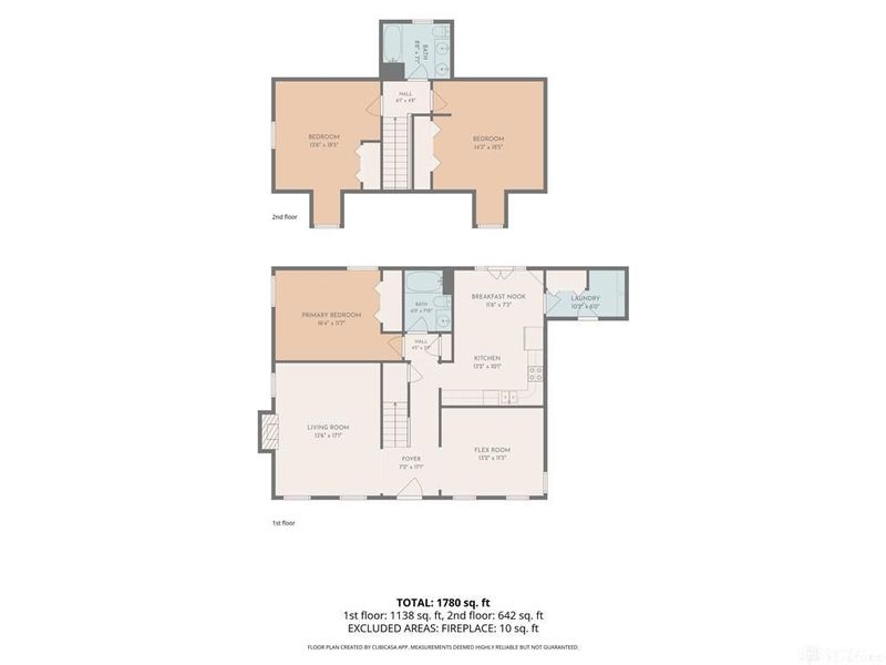 1312 Ridge Road, Wilmington, OH 45177 Photo 31