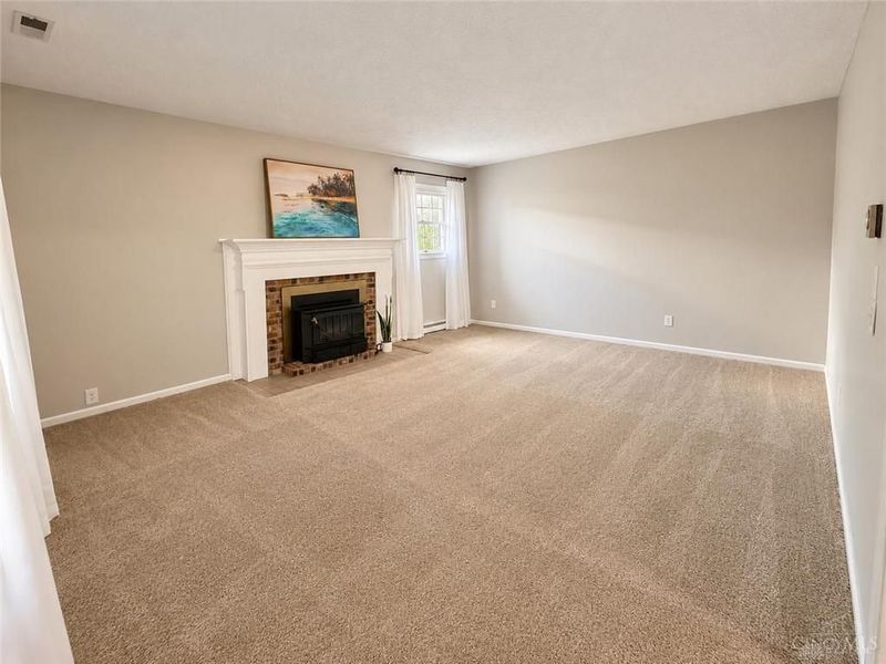 1312 Ridge Road, Wilmington, OH 45177 Photo 9
