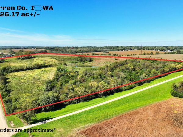 10747 Beardsley Street, Norwalk, IA 50315