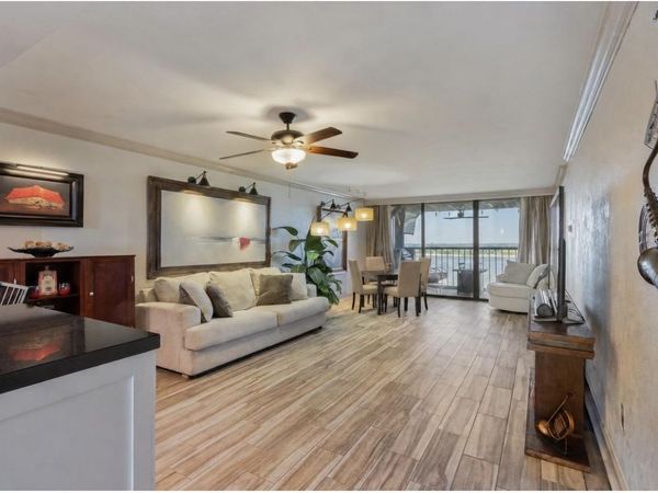200 WAGNER PL, Unit 1103, Memphis, TN 38103