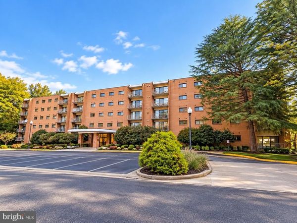 7203 ROCKLAND HILLS DRIVE, Unit 304, BALTIMORE, MD 21209