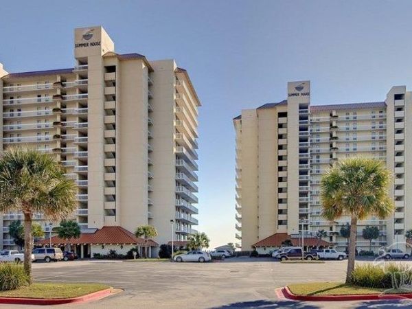 25020 Perdido Beach Blvd, Unit 904B, Orange Beach, AL 36561