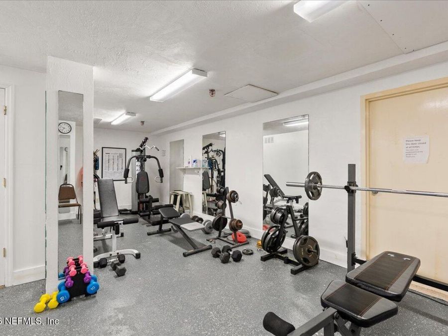 Property Image 40