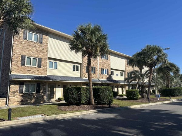 204 Double Eagle Dr. , Unit F2, Myrtle Beach, SC 29575