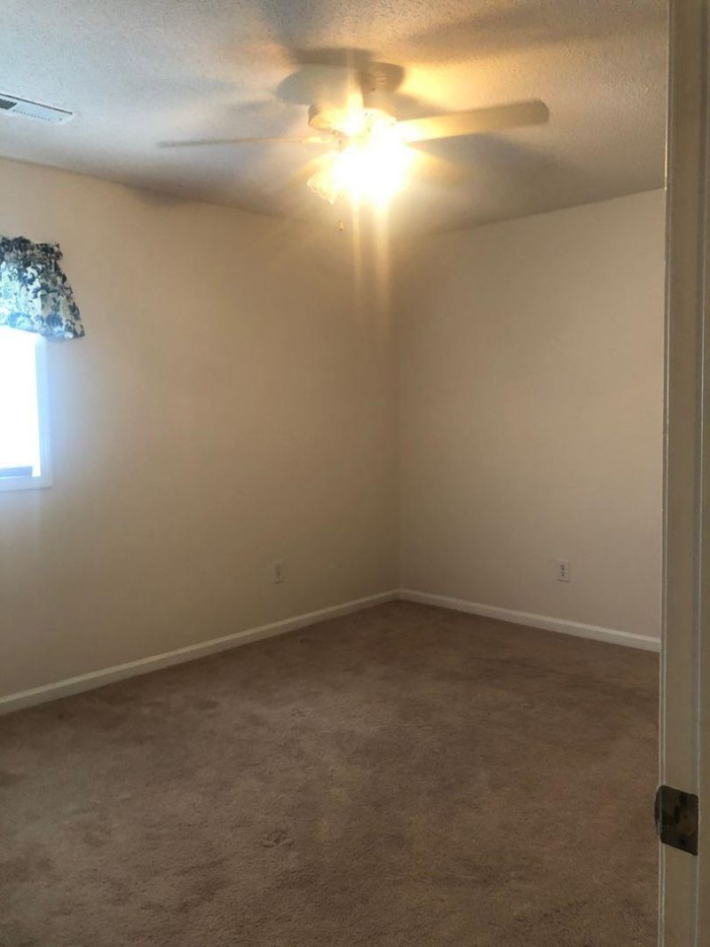 204 Double Eagle Dr.  Photo 10