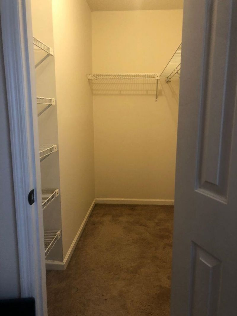 204 Double Eagle Dr.  Photo 11