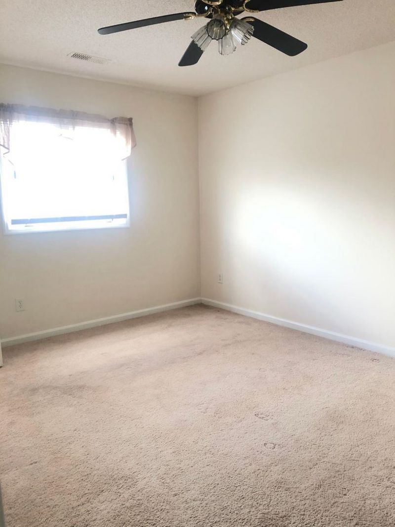 204 Double Eagle Dr.  Photo 12