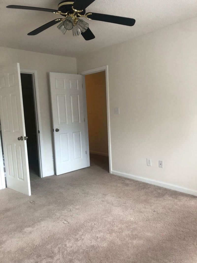 204 Double Eagle Dr.  Photo 13