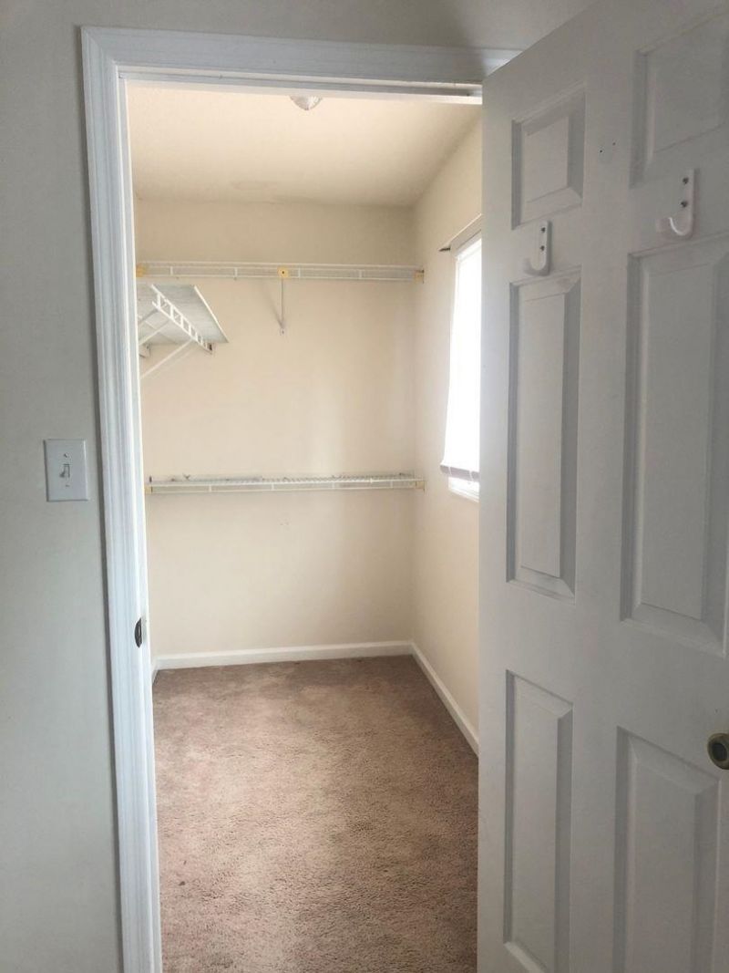 204 Double Eagle Dr.  Photo 14