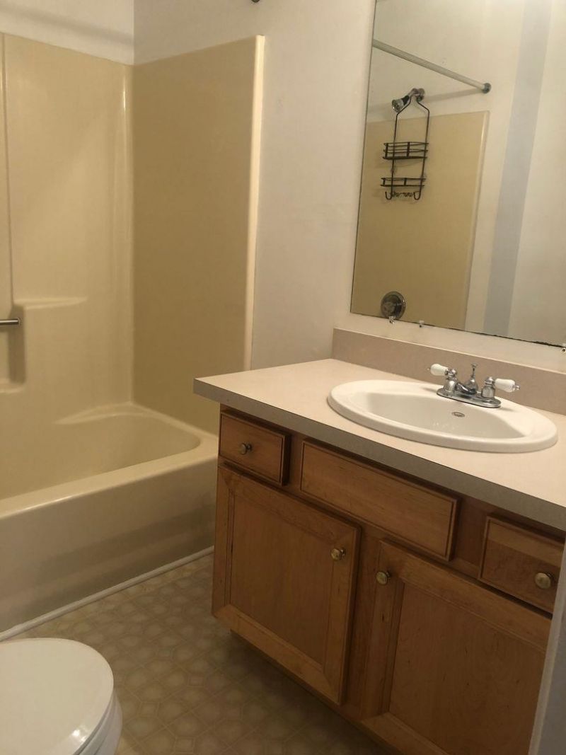 204 Double Eagle Dr.  Photo 15