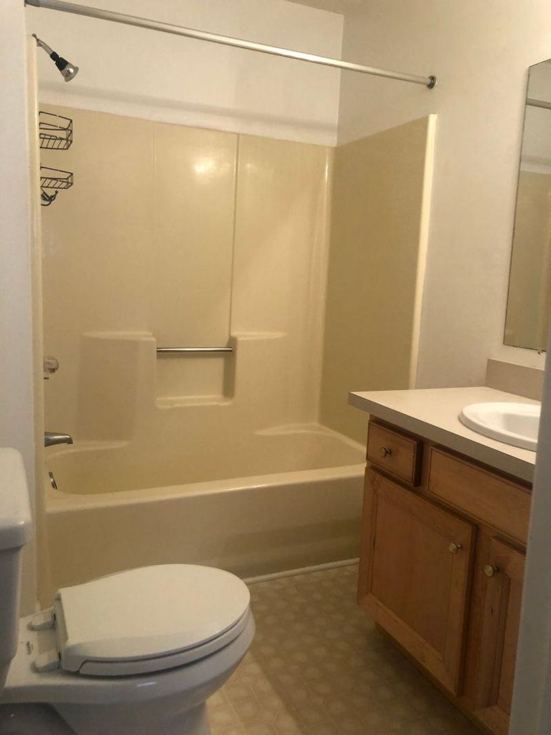 204 Double Eagle Dr.  Photo 16
